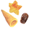 Valnet Snacks All Snacks